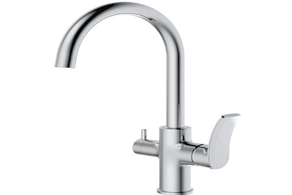 Arıtmalı Mutfak Bataryası Modelleri ve Fiyatları