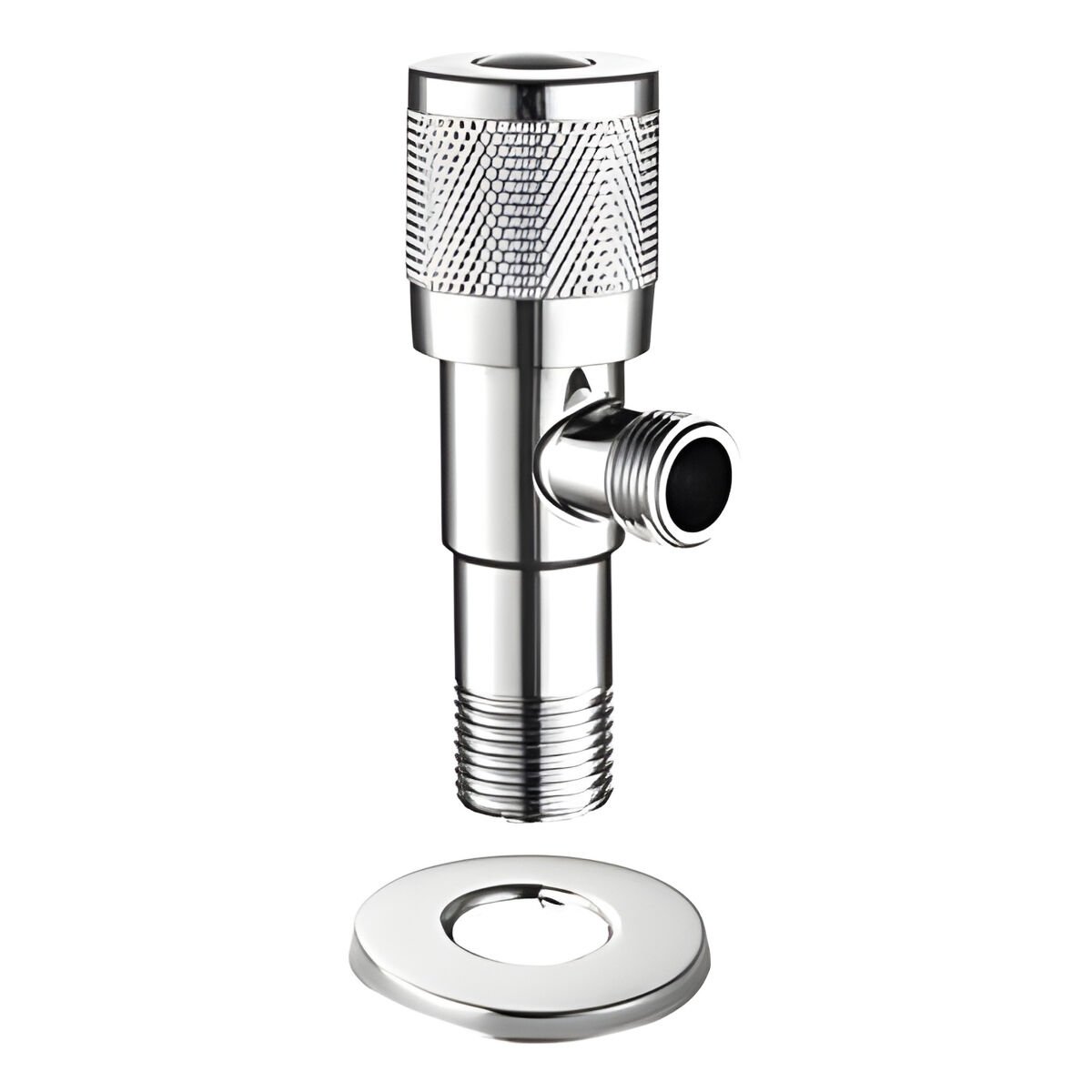 VALTEMO C-63 ARA MUSLUK