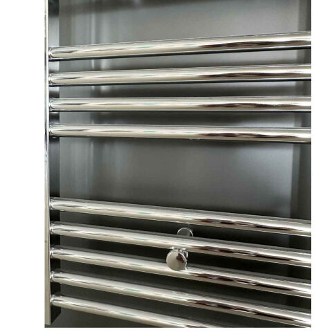 HMT 50*70 DÜZ KROM ANGORA HAVLUPAN 12 BORULU
