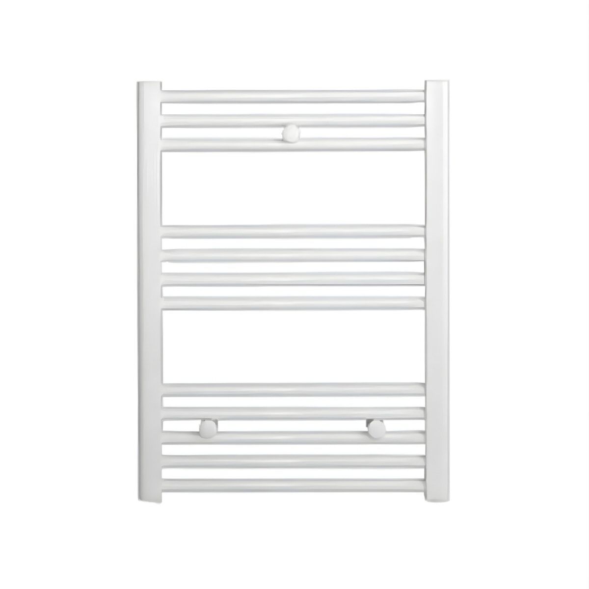 HMT 5*70 DÜZ BEYAZ EKO FLORAD HAVLUPAN