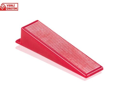 EMR SEVİYE TESPİT TAKOZU