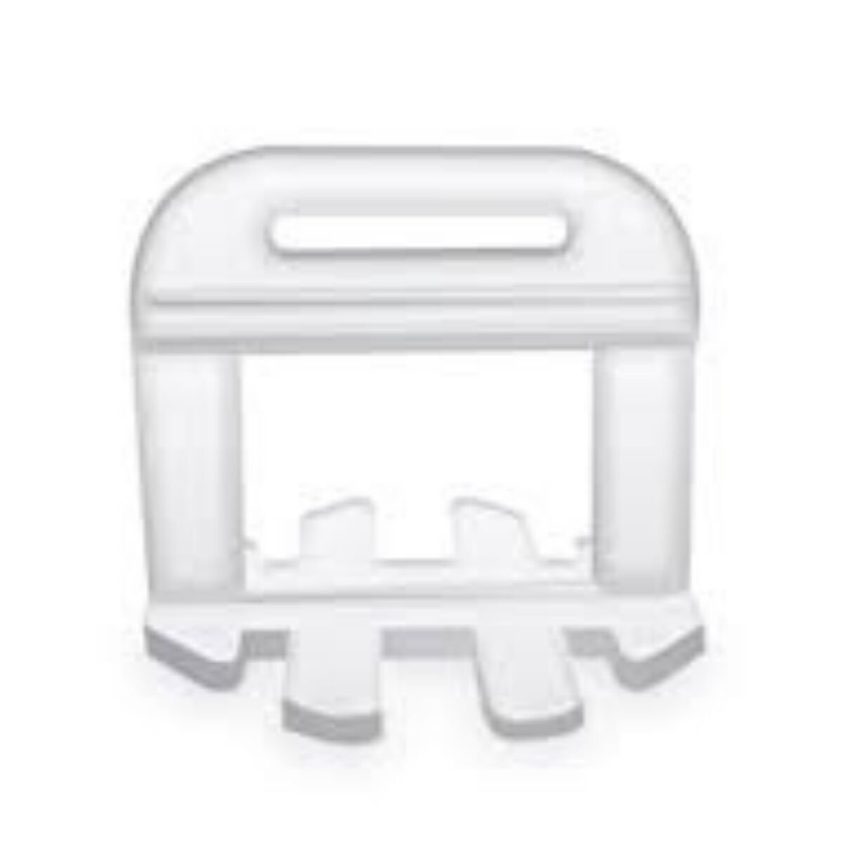 SAY-BU 1MM SEVİYE TESPİT KLİPSİ (200 ADET)