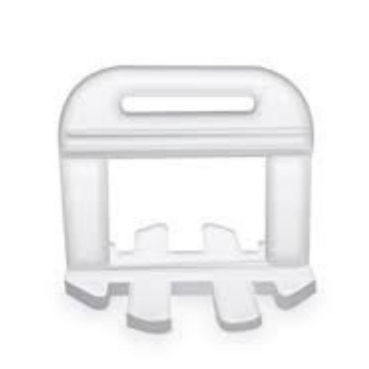 SAY-BU 2MM SEVİYE TESPİT KLİPSİ (200ADET)