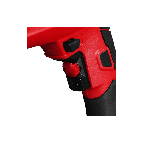 RDX1550 Darbeli Matkap