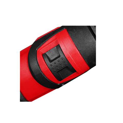 RDX1550 Darbeli Matkap