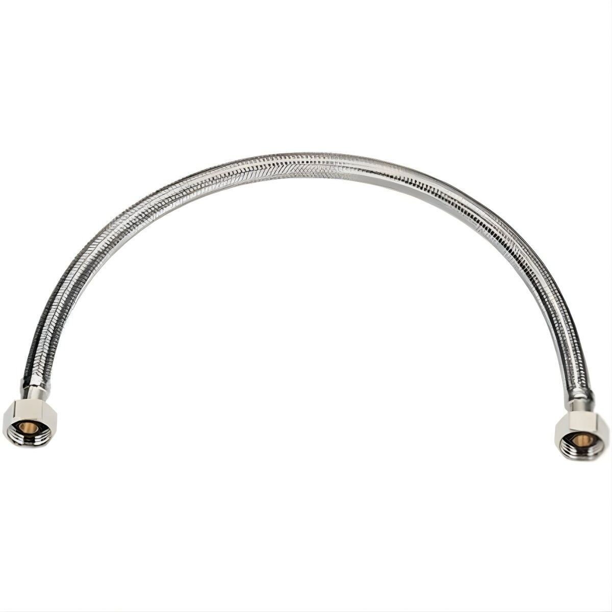 FLEX 100 BAĞLANTI 3\8X3\8 100 CM