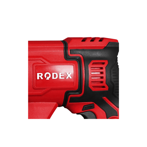 RDX2267 Elektropnömatik Kırıcı Delici Matkap