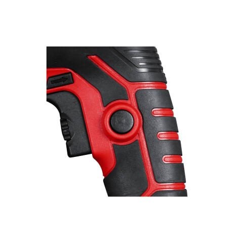 RDX2267 Elektropnömatik Kırıcı Delici Matkap