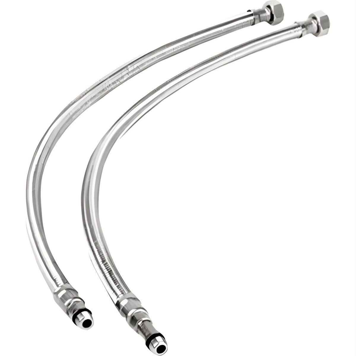 KARTAL 70 FLEX  70 CM