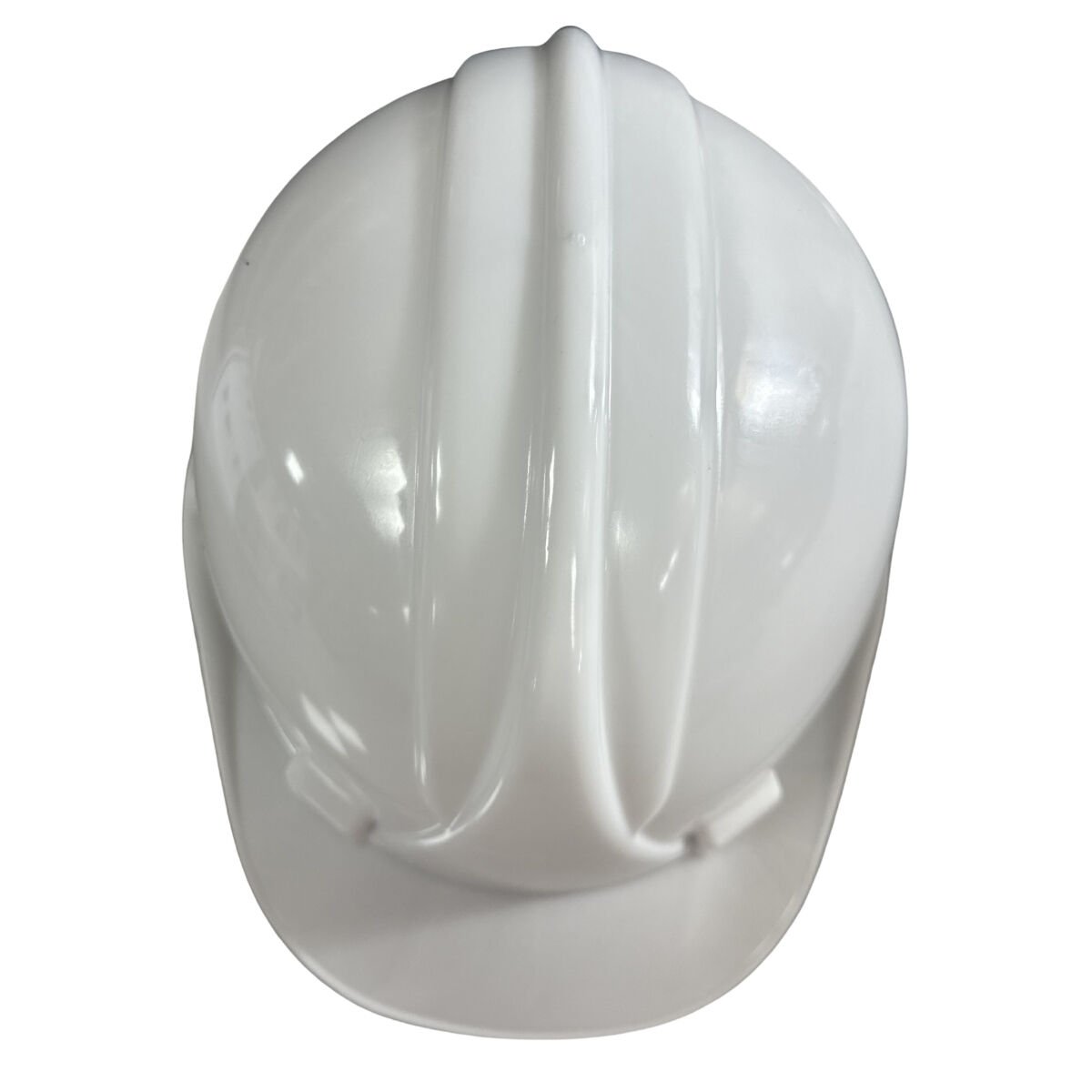 BARET MEKANİZMALI BEYAZ