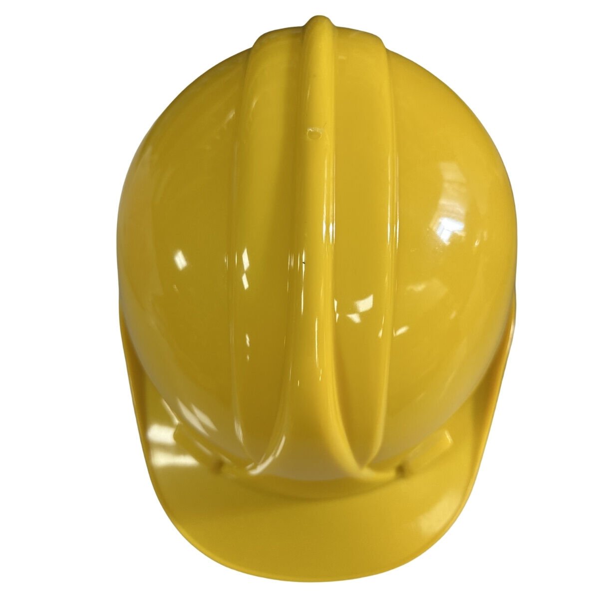 BARET MEKANİZMALI SARI