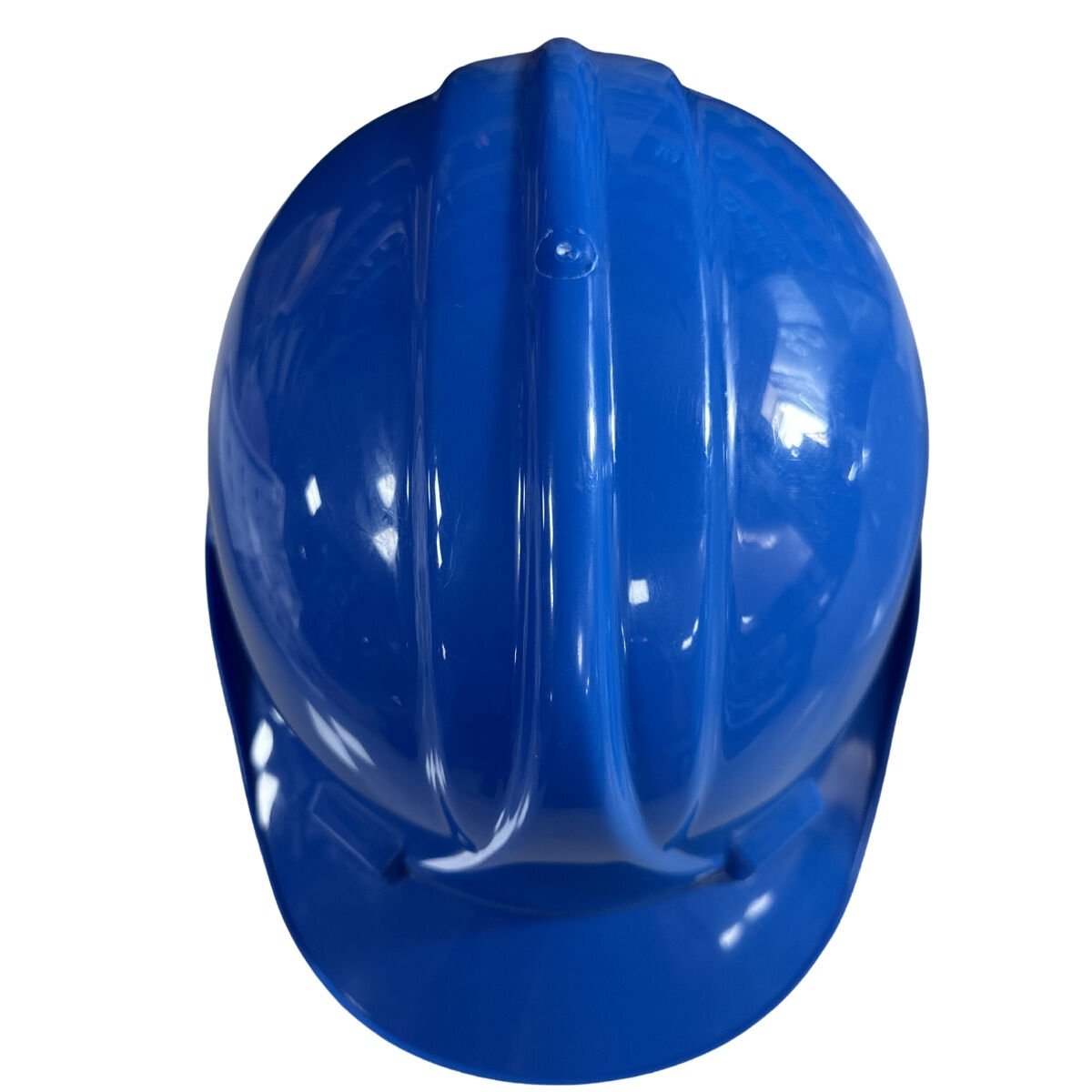 BARET STANDART MAVİ