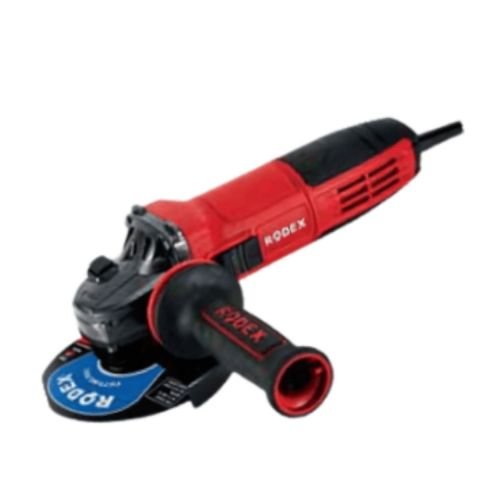 RDX1041 Elektrikli Taşlama