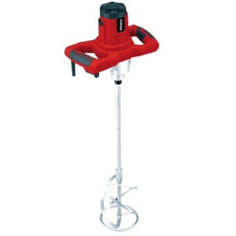 RDX3921 Boya ve Harç Karıştırıcı El Mikseri