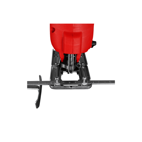RDX3650 Dekupaj Testere