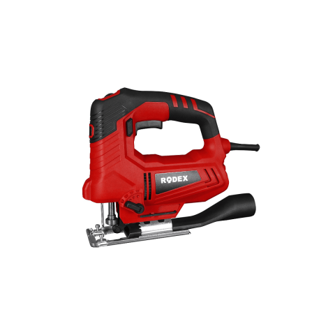 RDX3650 Dekupaj Testere