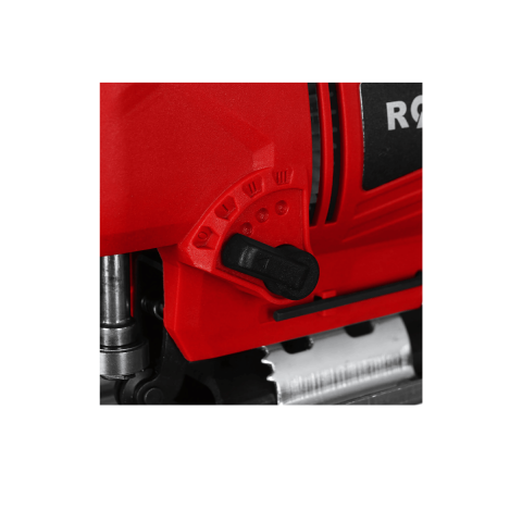 RDX3650 Dekupaj Testere