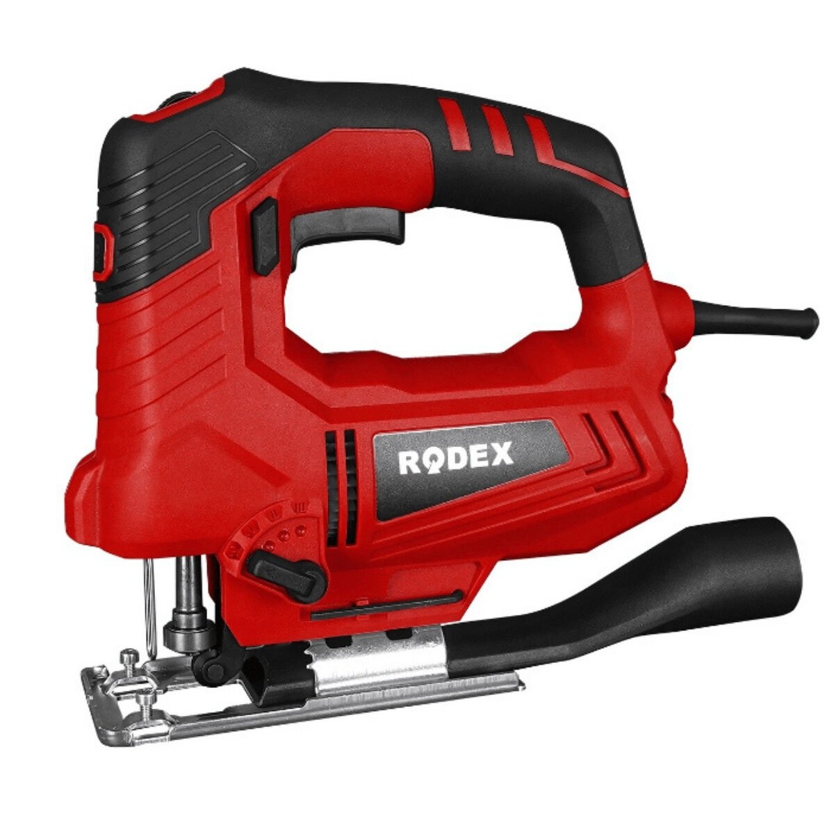 RDX3650 Dekupaj Testere