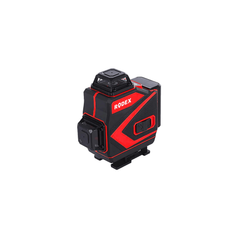 4D - 16 Çizgili Lazer Terazi (RHT0908170416)