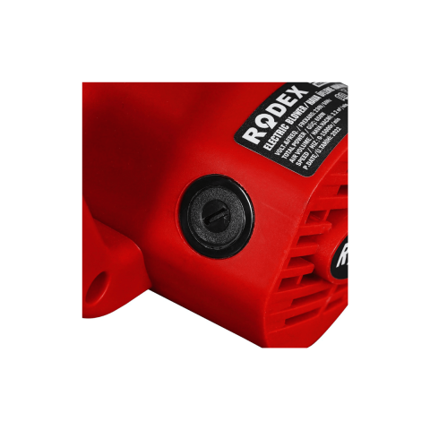 RDX3015 Hava Üfleme Makinesi