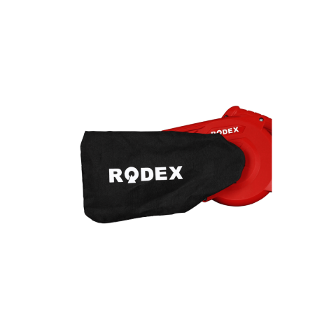 RDX3015 Hava Üfleme Makinesi