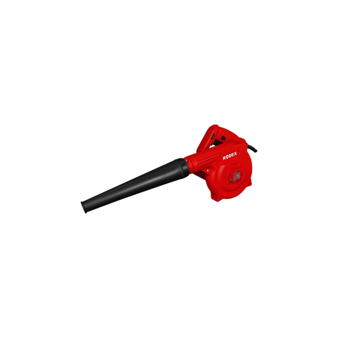 RDX3015 Hava Üfleme Makinesi