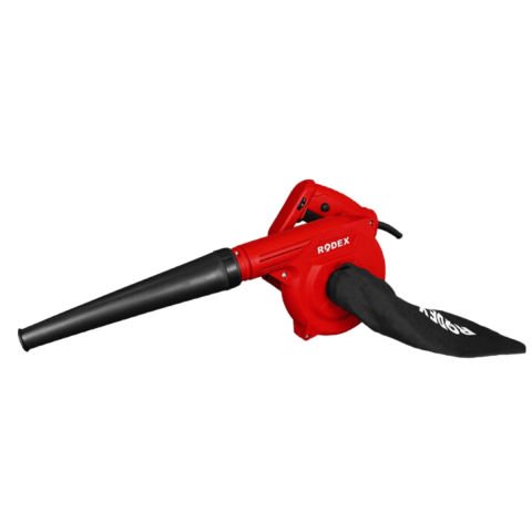 RDX3015 Hava Üfleme Makinesi