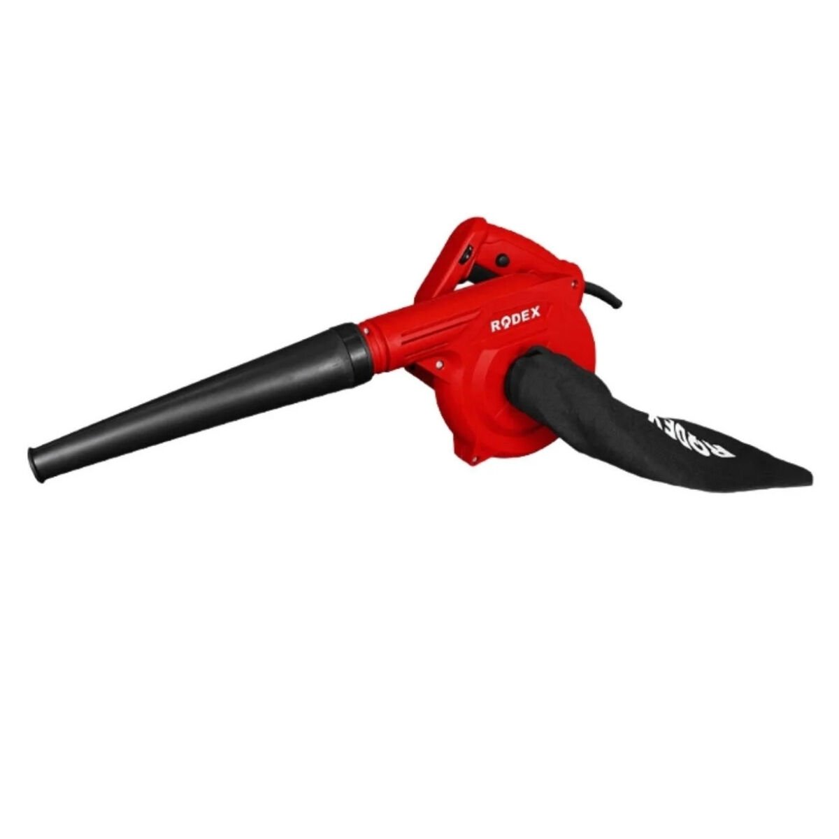 RDX3015 Hava Üfleme Makinesi