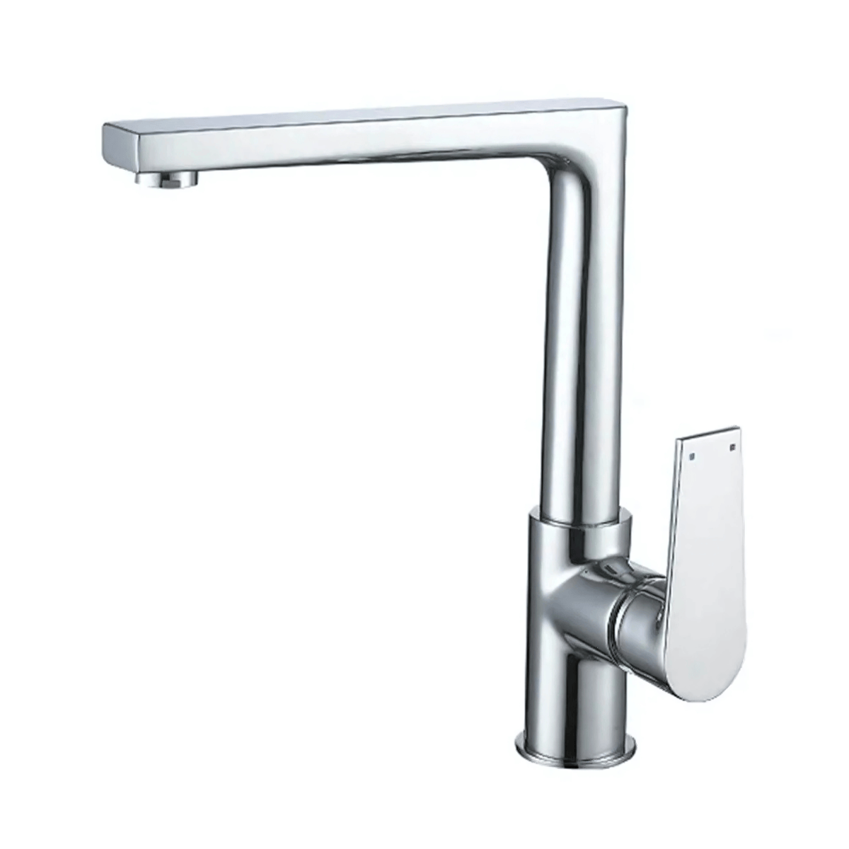 Venezia Anatolya Eviye Bataryası Krom