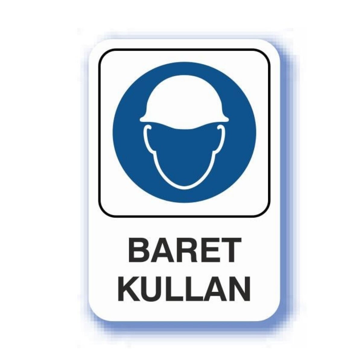 LUNA 16x24  BARET KULLAN