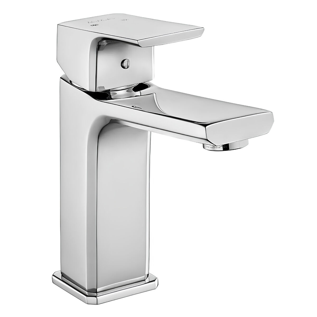 Eca Tiera Lavabo Bataryası