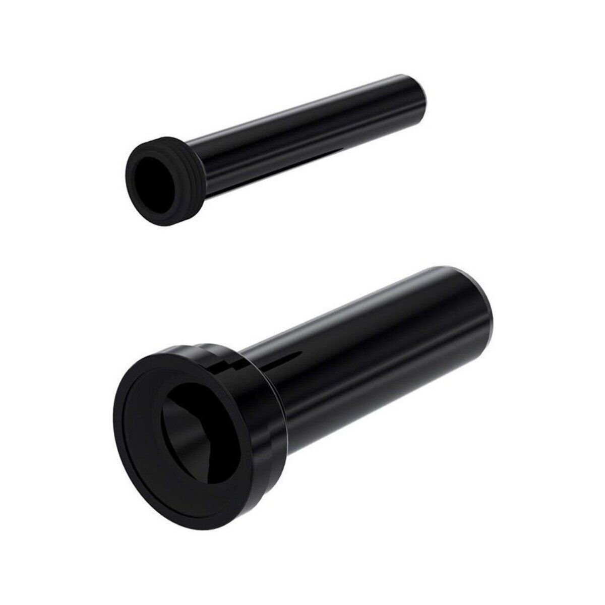 GÖMME REZERUAR KADA SİYAH TAKIM