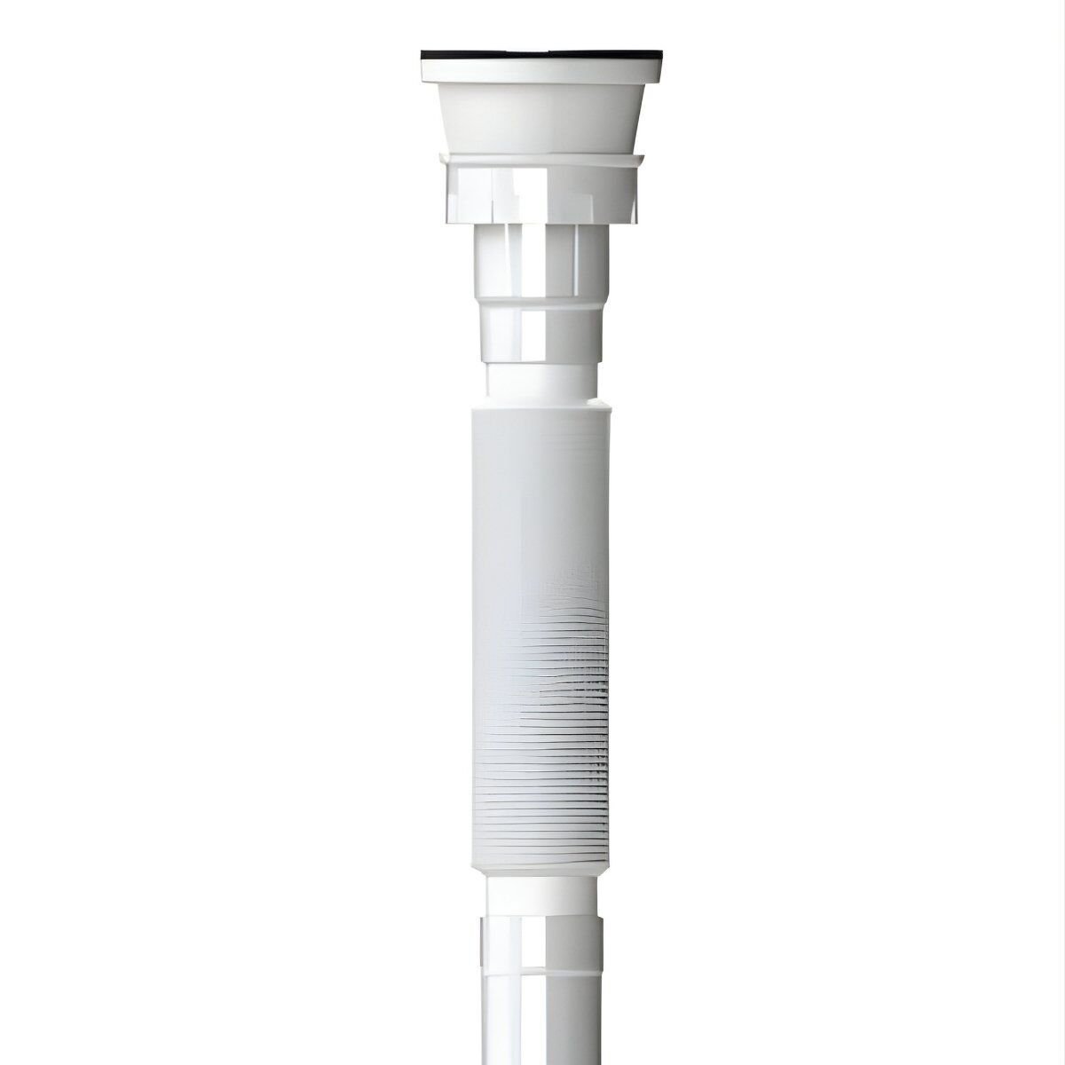 LAVABO SİFON 304K/32/64 9010