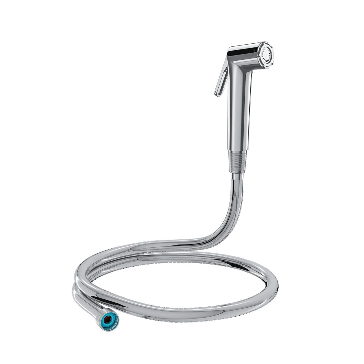 VALTEMO 8850  GRAY TAHARETMATİK VS-8850 SHUT -OFF SET