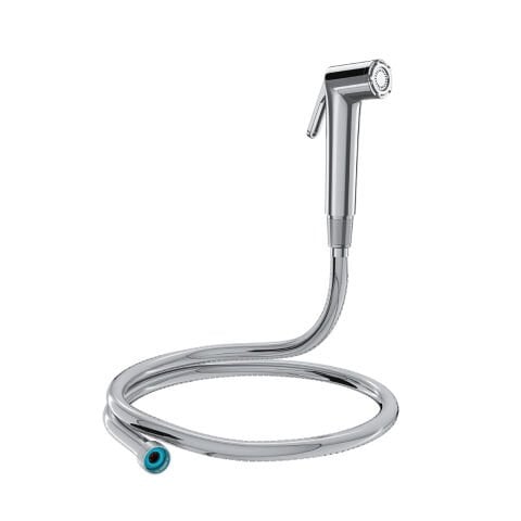 VALTEMO 8850  GRAY TAHARETMATİK VS-8850 SHUT -OFF SET