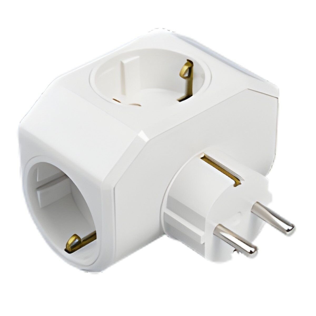 VİKO YONCA ÜÇLÜ TOPRAKLI GOLYAT