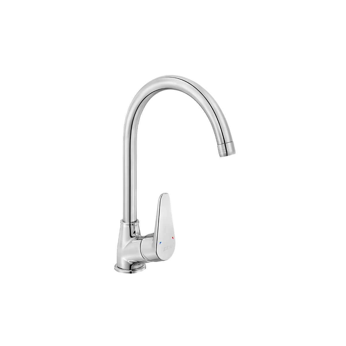 Eca Spylos Evye Bataryası