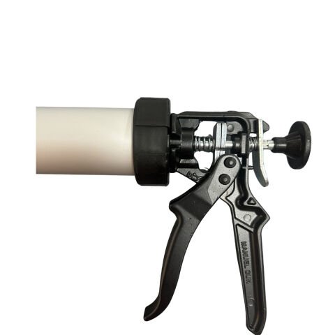 FRS SOSİS TABANCA 600 ML PR 612 PR 353 (SOĞUK)