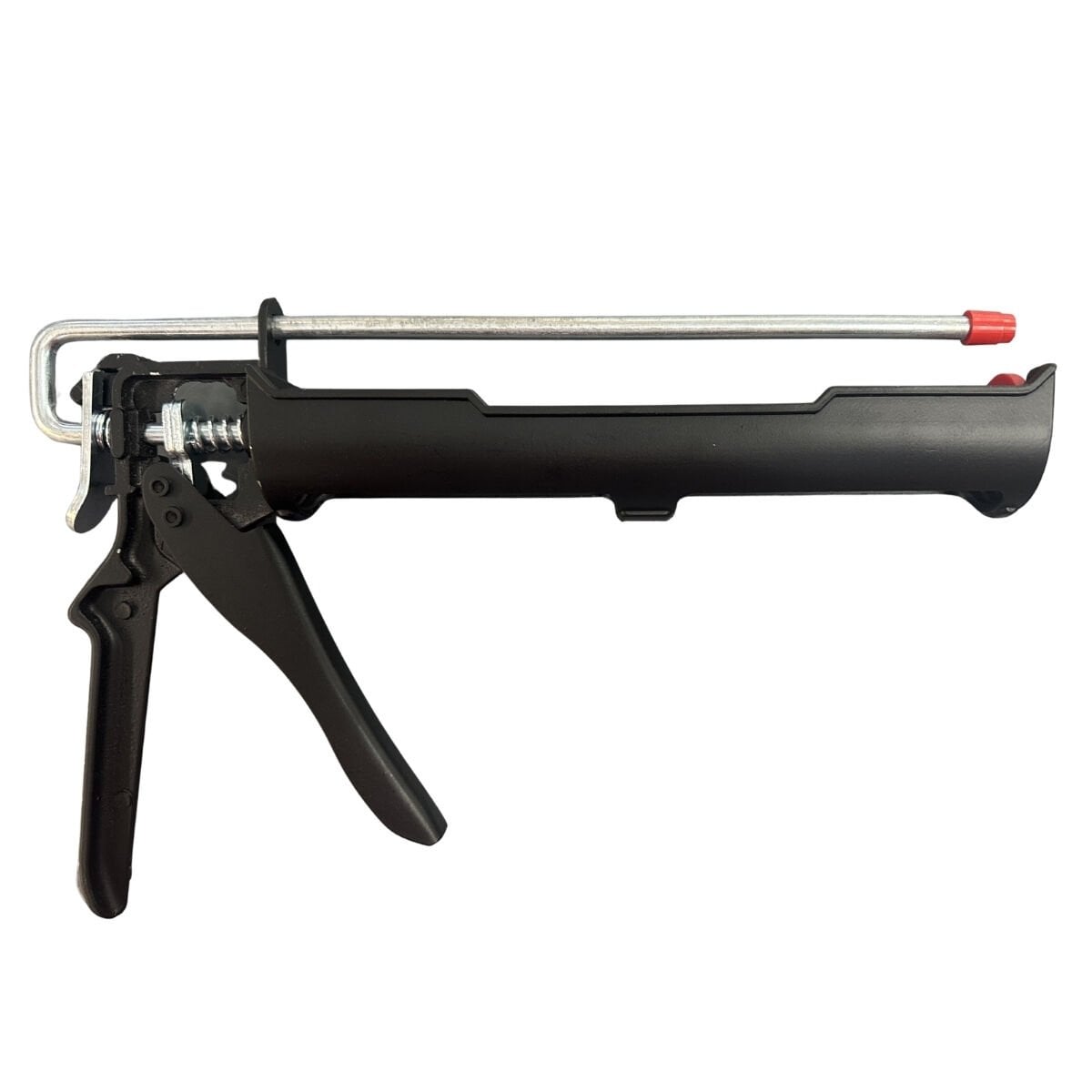 MASTER KİMYASAL DUBEL TABANCASI SKT075 (SOĞUK)