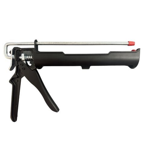 MASTER KİMYASAL DUBEL TABANCASI SKT075