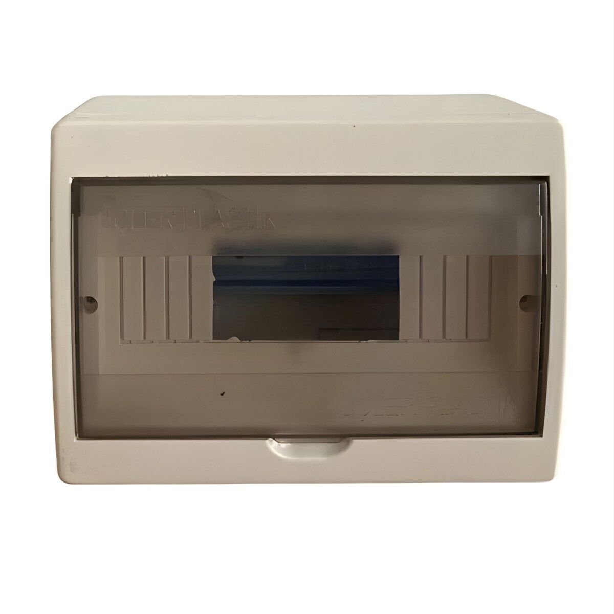 ARS SİGORTA KUTU  SIVA ALTI 9