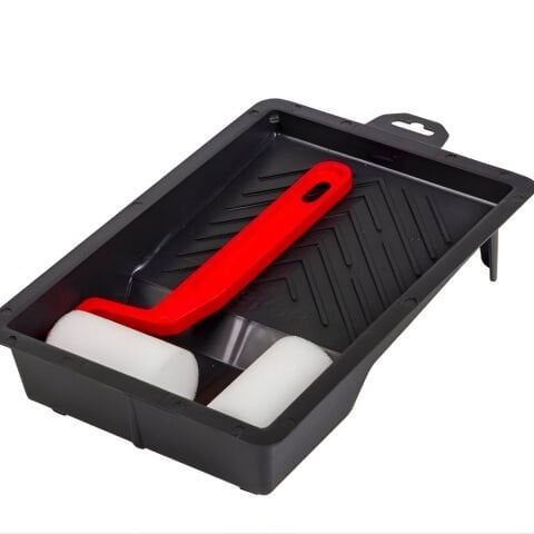 HOBİ BOYACI KABI SETİ