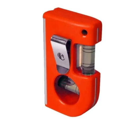 RODEX MİNİ SU TERAZİ RHT0904130001