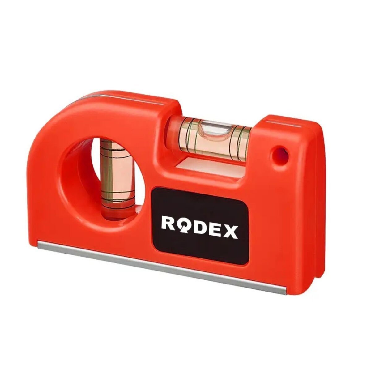 RODEX MİNİ SU TERAZİ RHT0904130001