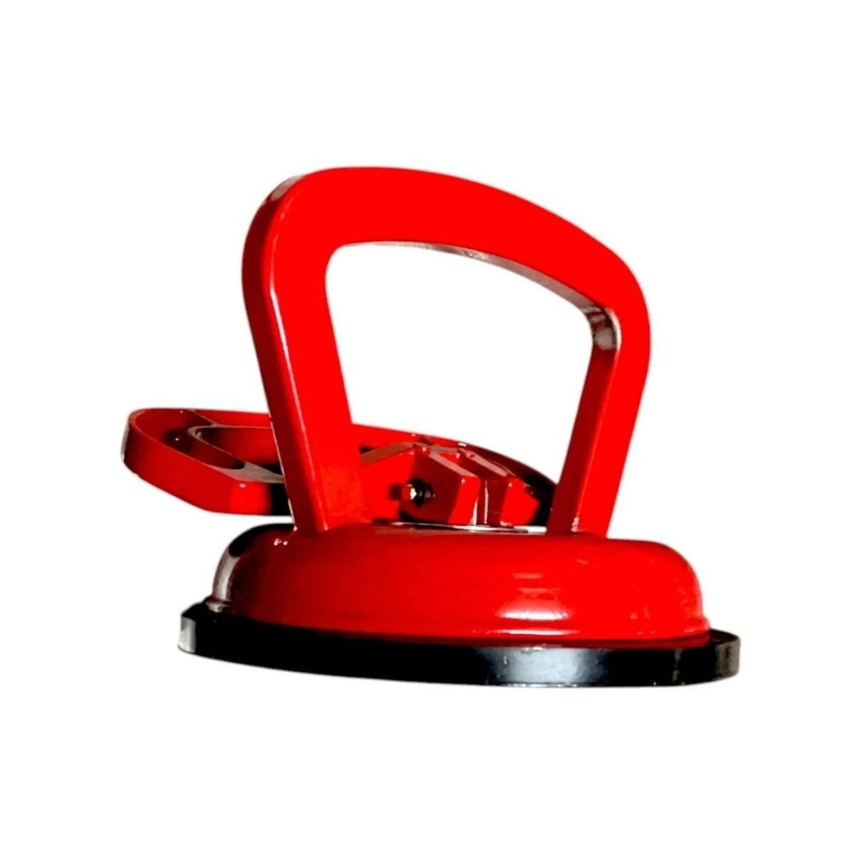 VANTUZ DÖKÜM ALÜMİNYUM TEKLİ 50 KG 9001