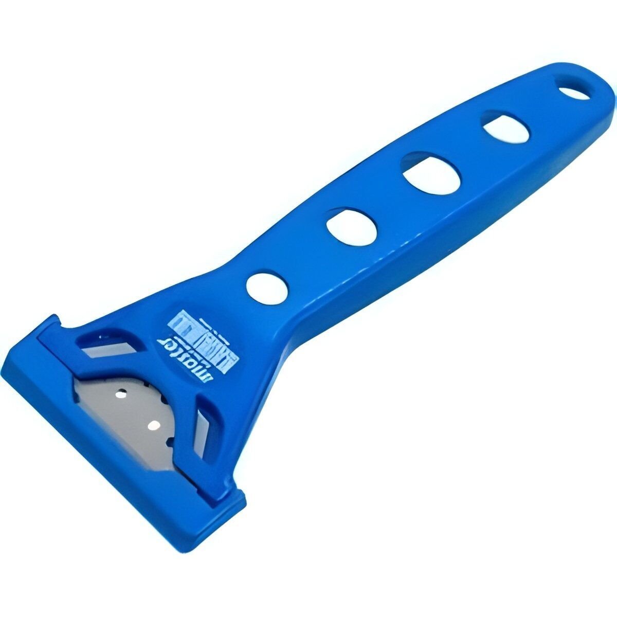 MASTER KAZIMA BIÇAĞI  FM 1061