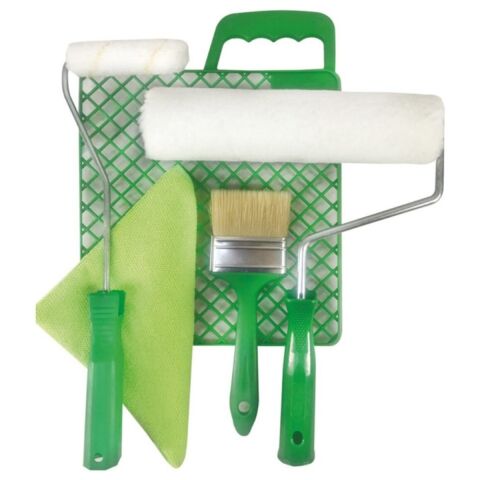 BOYACI SETİ 25 CM 550322