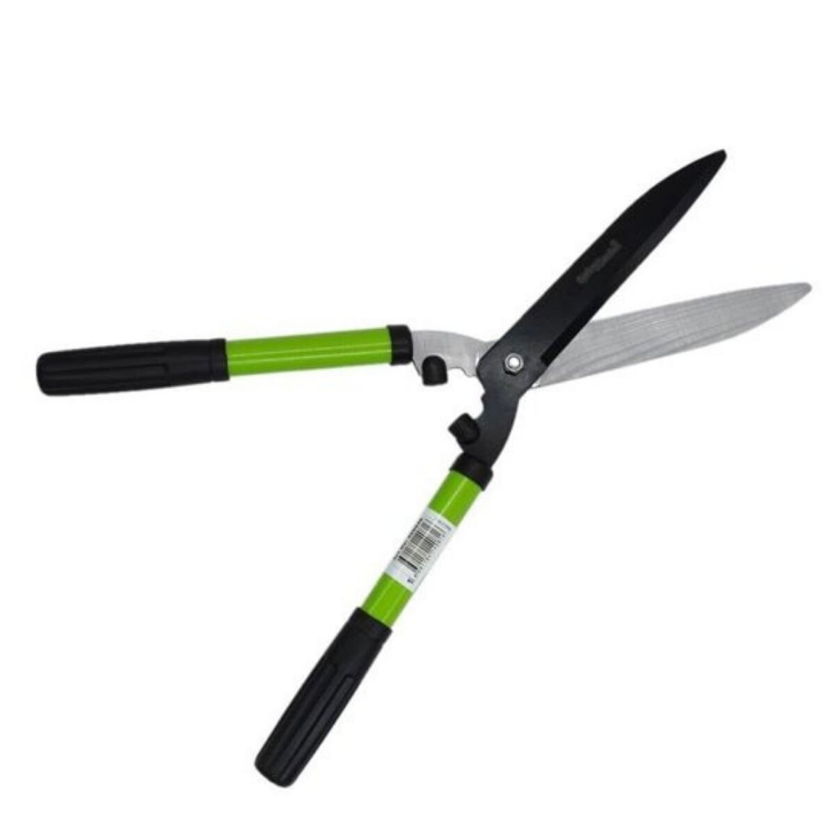 SPRING GARDEN ÇİM MAKASI STANDART 508030