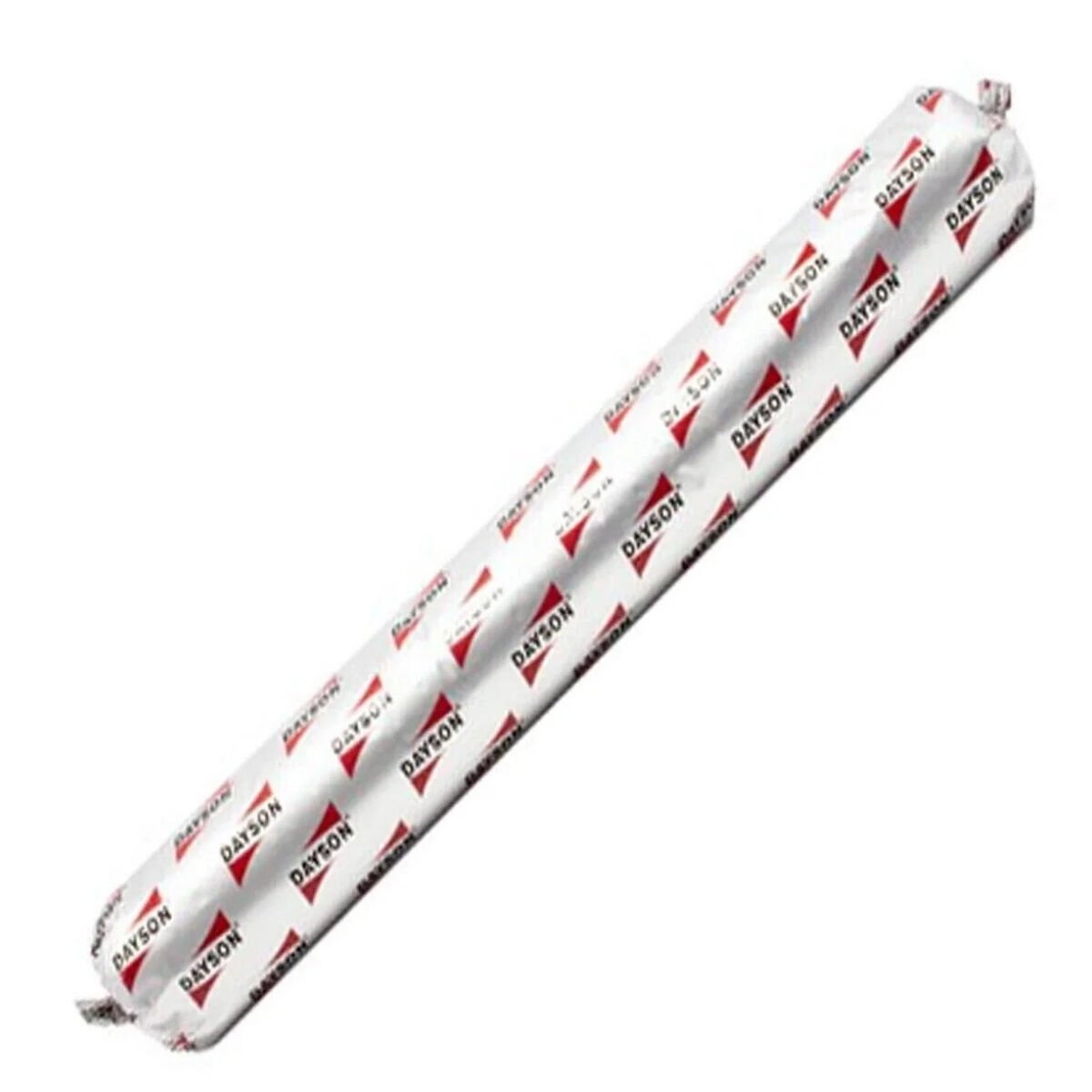 Dayson Sosis Mastik Beyaz 600 GR