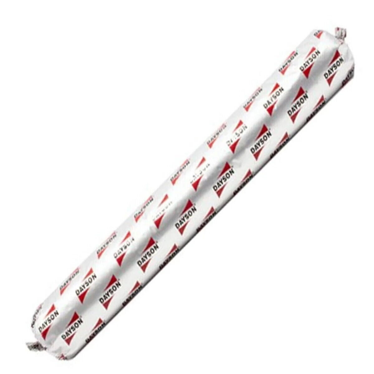 Dayson Sosis Mastik Beyaz 600 GR